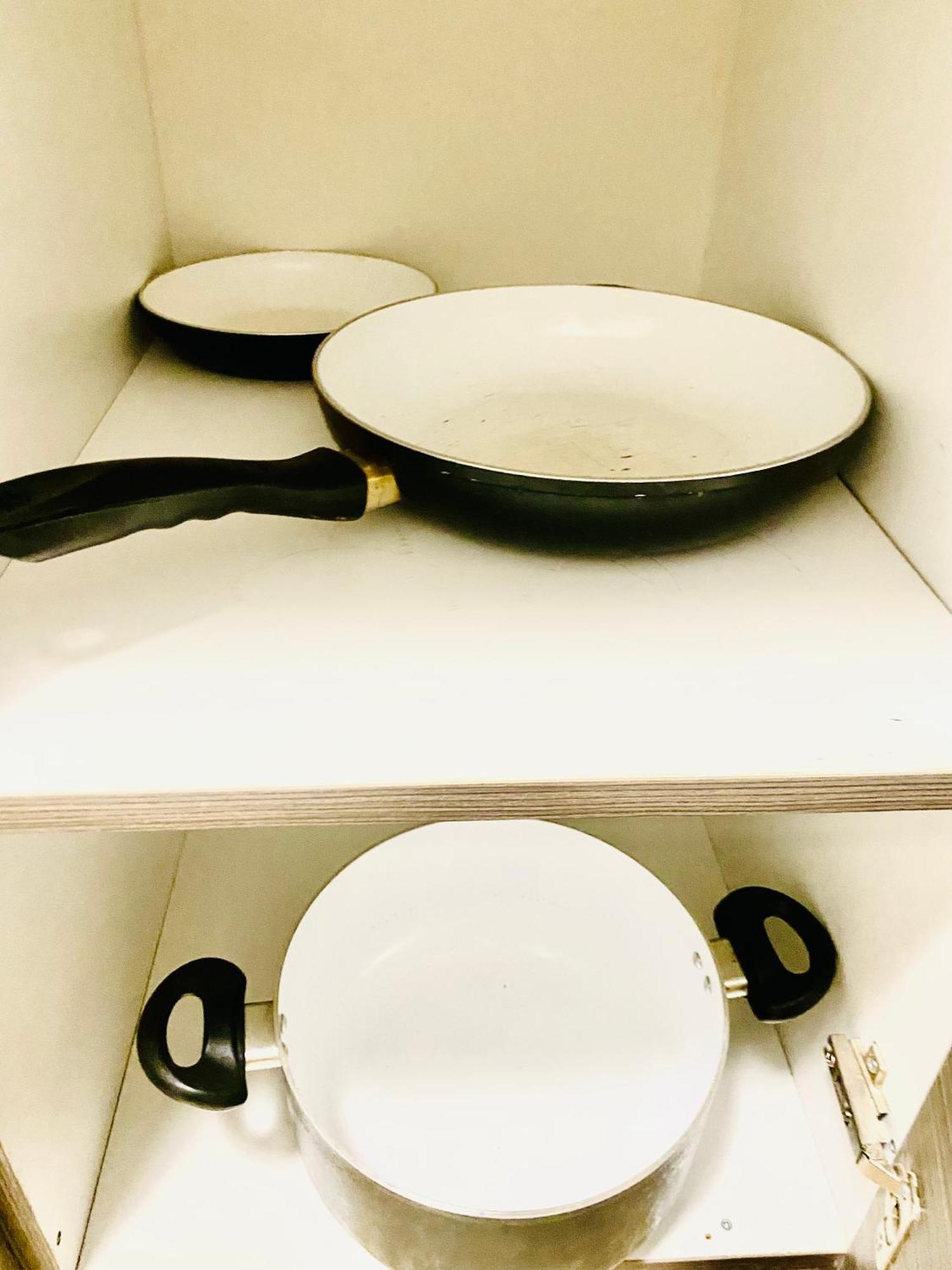 Apartament 雅典的家160a Ateny